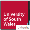 International Office Scholarships at University of South Wales, Australia